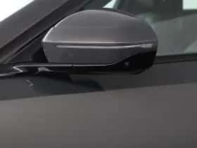 BMW 7-Serie (2024) thumbnail 29