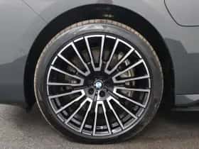 BMW 7-Serie (2024) thumbnail 30