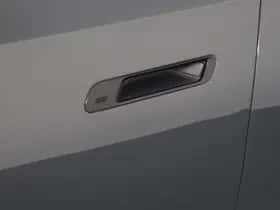 BMW 7-Serie (2024) thumbnail 31