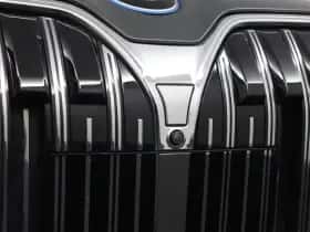 BMW 7-Serie (2024) thumbnail 32