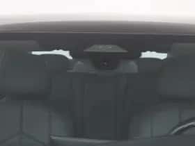 BMW 7-Serie (2024) thumbnail 33