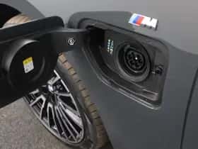 BMW 7-Serie (2024) thumbnail 34