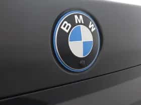BMW 7-Serie (2024) thumbnail 36