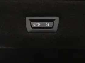 BMW 7-Serie (2024) thumbnail 37