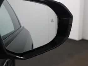 BMW 7-Serie (2024) thumbnail 38