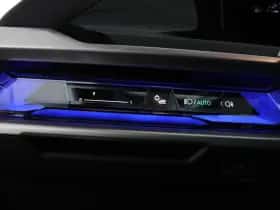 BMW 7-Serie (2024) thumbnail 39