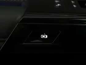 BMW 7-Serie (2024) thumbnail 40