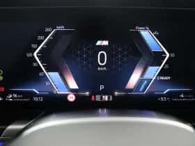 BMW 7-Serie (2024) thumbnail 5