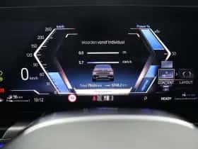 BMW 7-Serie (2024) thumbnail 41