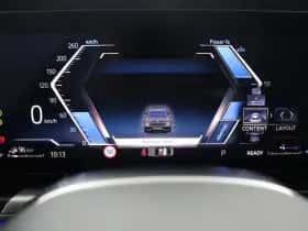 BMW 7-Serie (2024) thumbnail 42