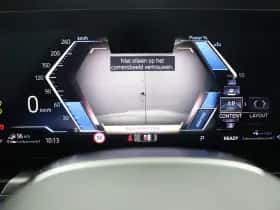 BMW 7-Serie (2024) thumbnail 43