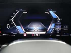 BMW 7-Serie (2024) thumbnail 44
