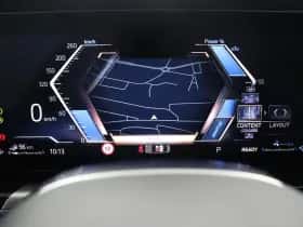 BMW 7-Serie (2024) thumbnail 45