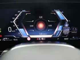 BMW 7-Serie (2024) thumbnail 46