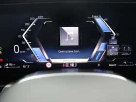 BMW 7-Serie (2024) thumbnail 47