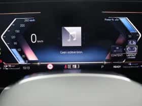 BMW 7-Serie (2024) thumbnail 48