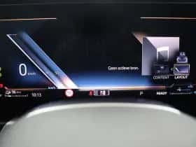 BMW 7-Serie (2024) thumbnail 49
