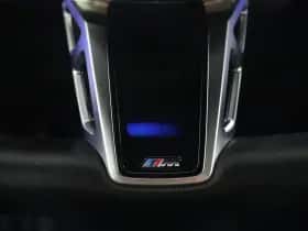 BMW 7-Serie (2024) thumbnail 50