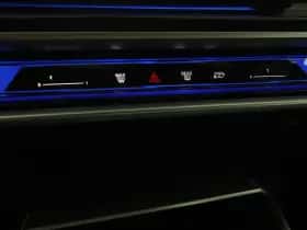 BMW 7-Serie (2024) thumbnail 6