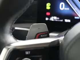 BMW 7-Serie (2024) thumbnail 51