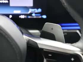 BMW 7-Serie (2024) thumbnail 52