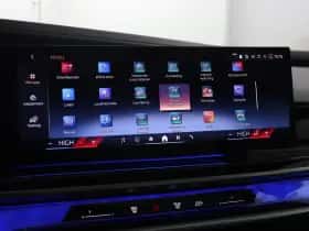 BMW 7-Serie (2024) thumbnail 55