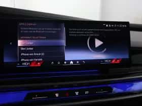 BMW 7-Serie (2024) thumbnail 57