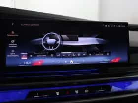 BMW 7-Serie (2024) thumbnail 58