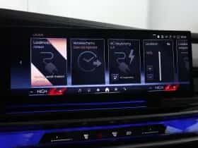 BMW 7-Serie (2024) thumbnail 59