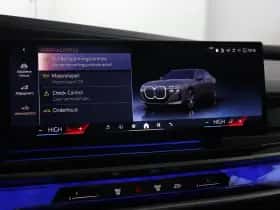 BMW 7-Serie (2024) thumbnail 60