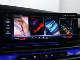 BMW 7-Serie (2024) thumbnail 62
