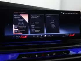 BMW 7-Serie (2024) thumbnail 64