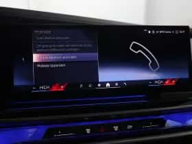 BMW 7-Serie (2024) thumbnail 65