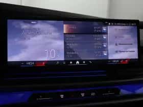 BMW 7-Serie (2024) thumbnail 66