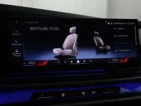 BMW 7-Serie (2024) thumbnail 67