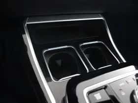 BMW 7-Serie (2024) thumbnail 68