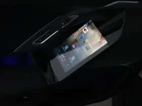 BMW 7-Serie (2024) thumbnail 70