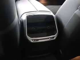 BMW 7-Serie (2024) thumbnail 71
