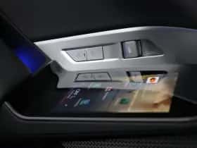 BMW 7-Serie (2024) thumbnail 72