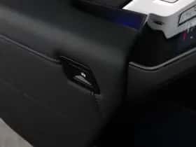 BMW 7-Serie (2024) thumbnail 73