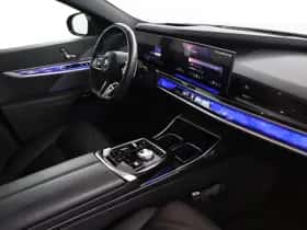 BMW 7-Serie (2024) thumbnail 76