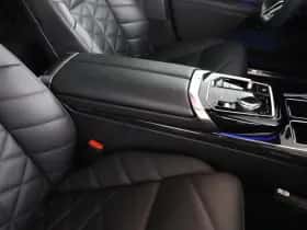 BMW 7-Serie (2024) thumbnail 77