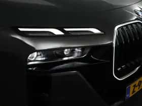 BMW 7-Serie (2024) thumbnail 79