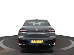 BMW 7-Serie (2024) thumbnail 80