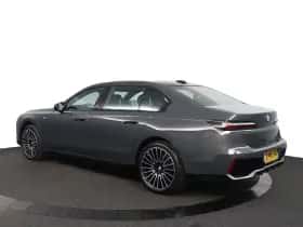 BMW 7-Serie (2024) thumbnail 10