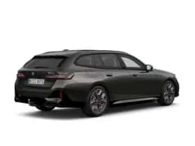 BMW 5-Serie (2026) thumbnail 2