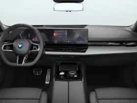 BMW 5-Serie (2026) thumbnail 3