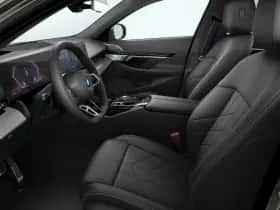 BMW 5-Serie (2026) thumbnail 4