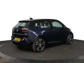 BMW i3 (2020) thumbnail 2