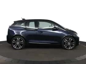 BMW i3 (2020) thumbnail 11